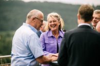 20230630 - © 2023 pieknikphoto // sebastian pieknik