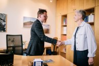 20230523 - © 2023 pieknikphoto // sebastian pieknik