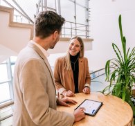 20240424 - © 2024 pieknikphoto // sebastian pieknik