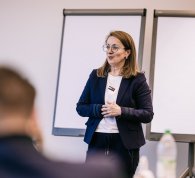 20230517 - © 2023 pieknikphoto // sebastian pieknik