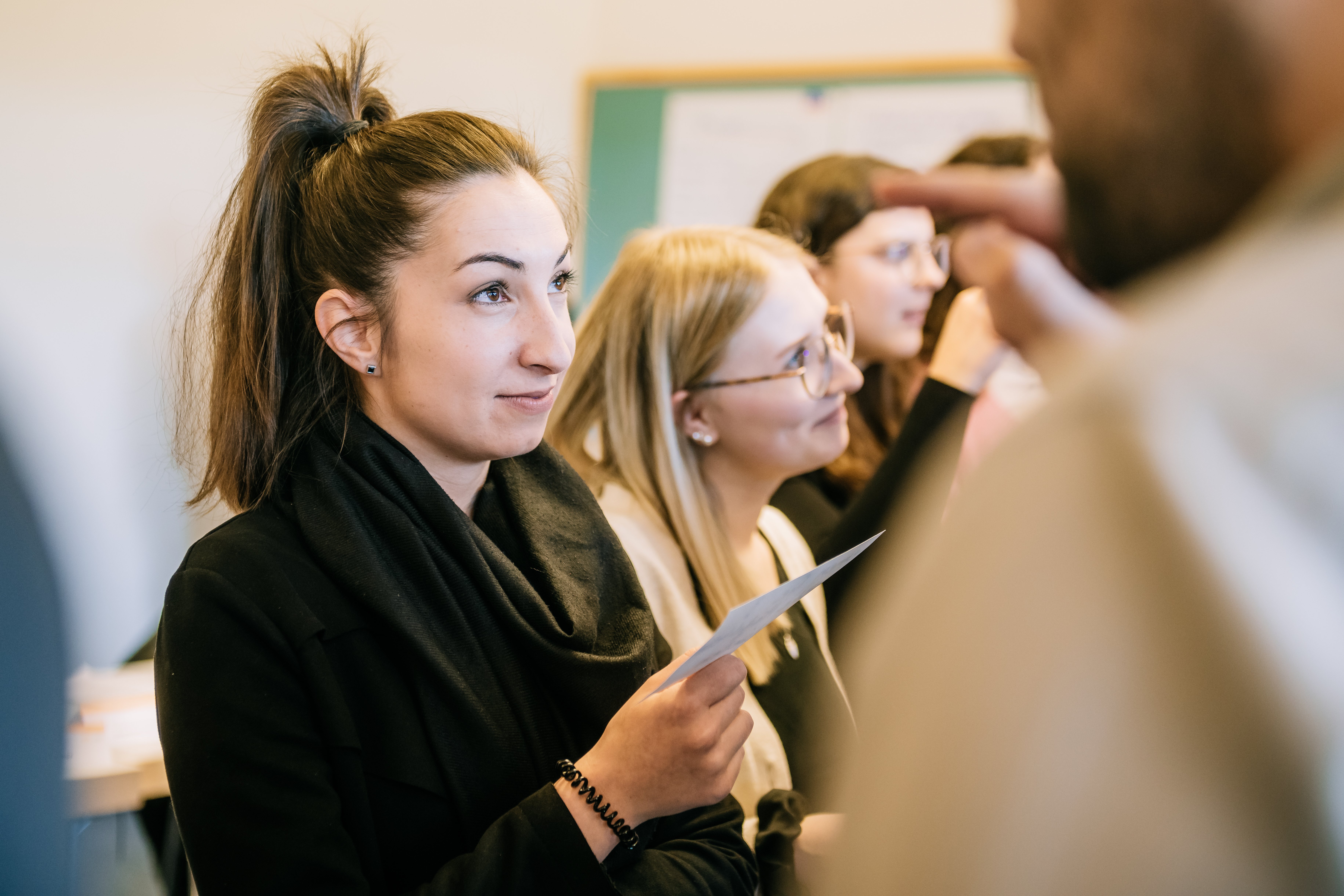 © 2024 pieknikphoto // sebastian pieknik