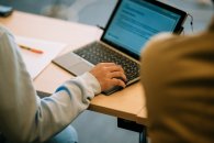 © 2023 pieknikphoto // sebastian pieknik © 2023 pieknikphoto // sebastian pieknik