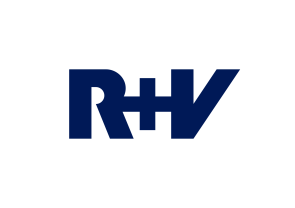 RuV_Logo_RZ_RGB_Blau RuV_Logo_RZ_RGB_Blau
