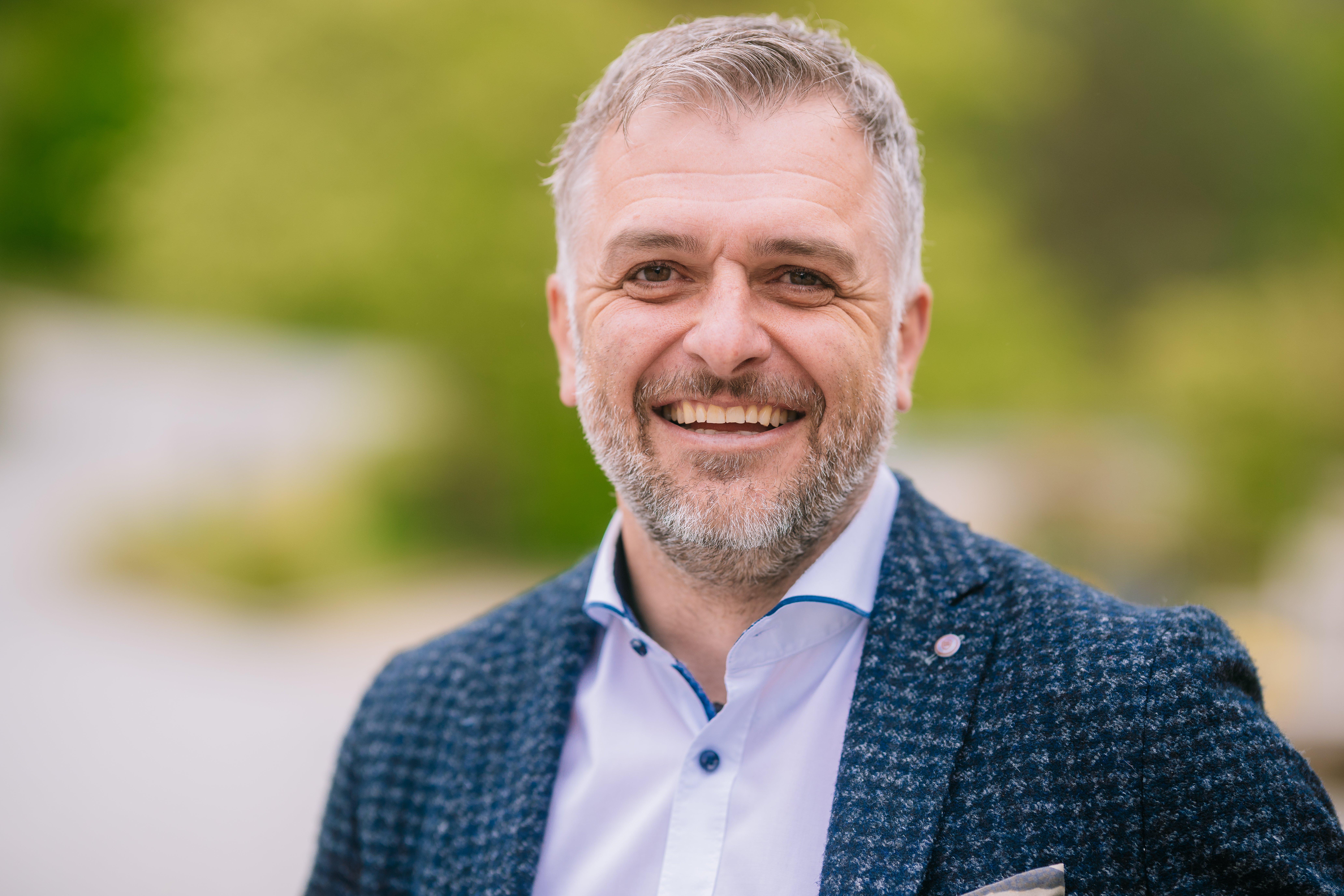 © 2024 pieknikphoto // sebastian pieknik © 2024 pieknikphoto // sebastian pieknik