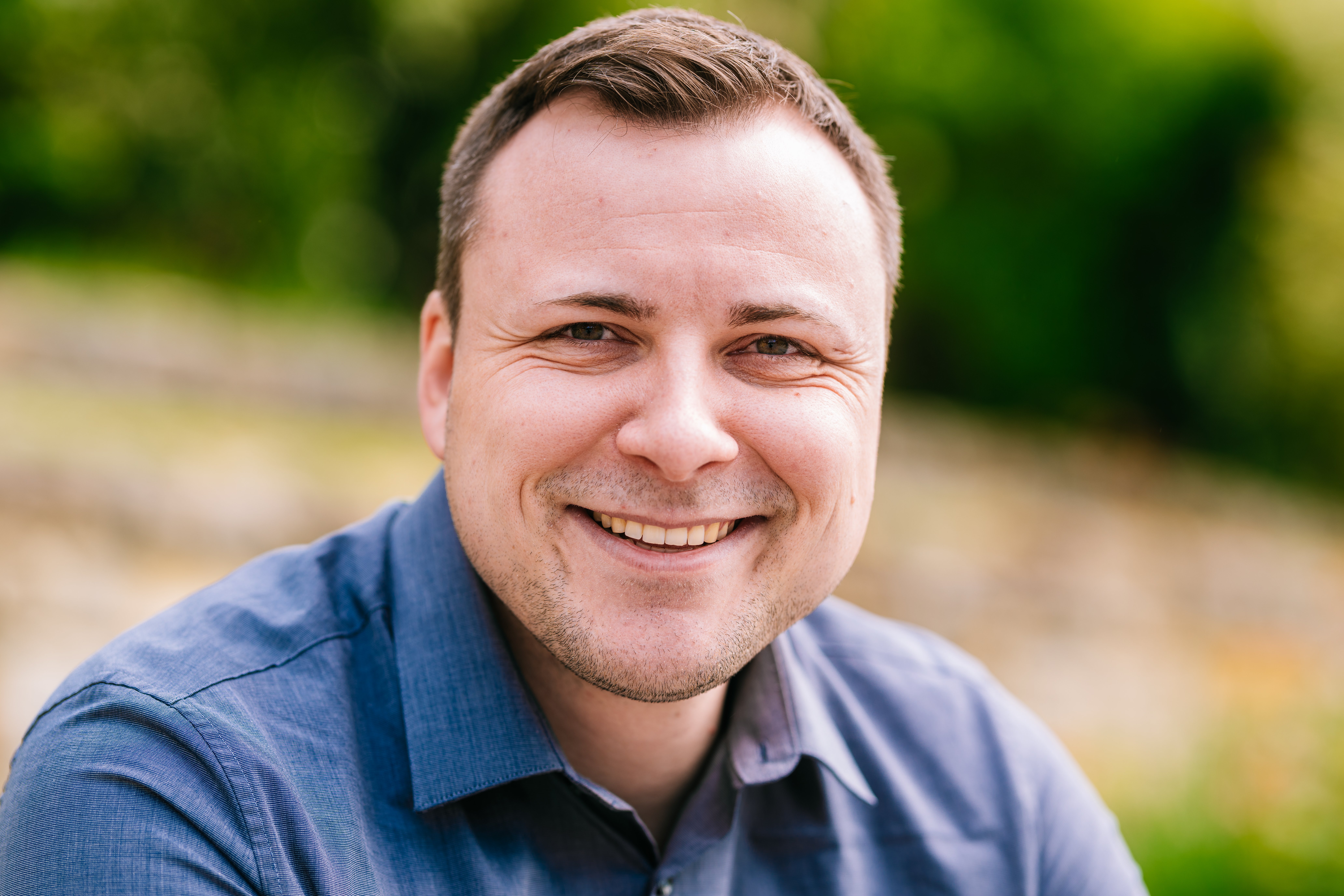 © 2024 pieknikphoto // sebastian pieknik © 2024 pieknikphoto // sebastian pieknik