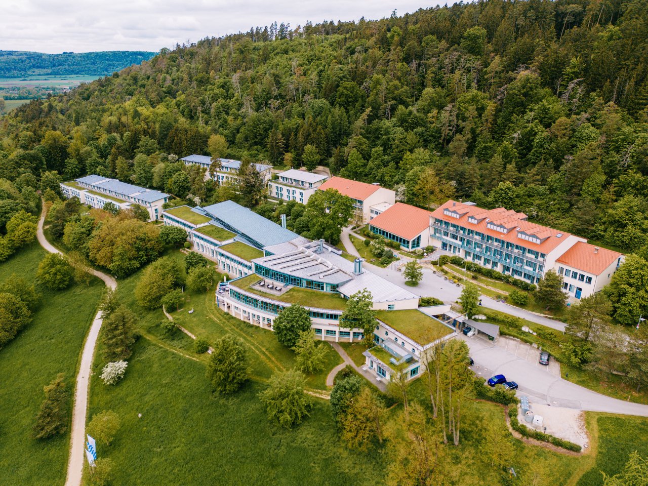 Fabelhafte Arb Intern Beilngries Bilder