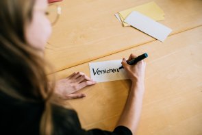 © 2023 pieknikphoto // sebastian pieknik