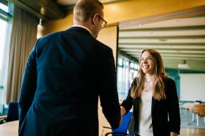 © 2023 pieknikphoto // sebastian pieknik