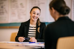 © 2023 pieknikphoto // sebastian pieknik