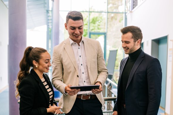 © 2023 pieknikphoto // sebastian pieknik © 2023 pieknikphoto // sebastian pieknik