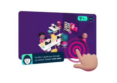 VR Bildung 4.0 - Übersicht - 2