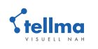 Ausarbeitung_tellma_Logo_4c_201116 Ausarbeitung_tellma_Logo_4c_201116