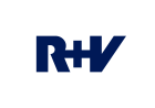 RuV_Logo_RZ_RGB_Blau RuV_Logo_RZ_RGB_Blau